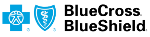 Representing Blue Cross Blue Shield Medicare